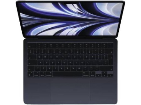 MacBook Air 13